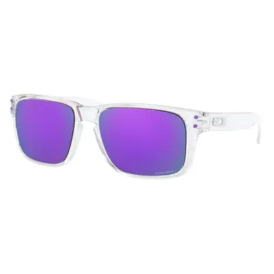 Oakley Men's Holbrook™ Xs (youth Fit) Sunglasses