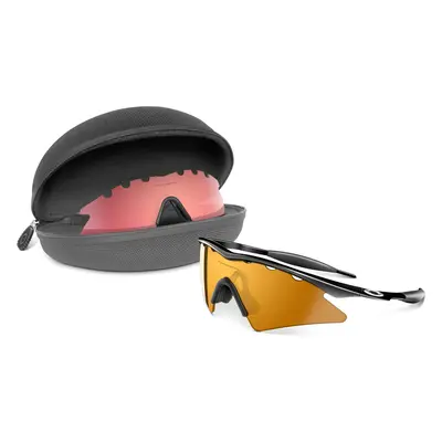 Oakley Men's Frame® Array Case