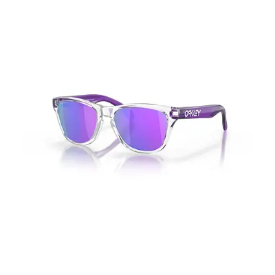 Oakley Men's Frogskins™ Xxs (youth Fit) Sunglasses