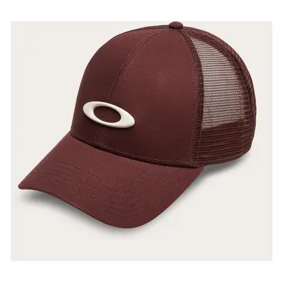 Oakley Men's Trucker Ellipse Hat