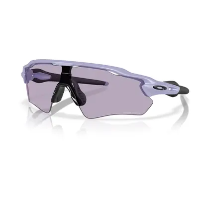 Oakley Men's Radar® Ev Path® Sunglasses