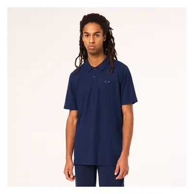 Oakley Men's Relax Urban Polo Size: