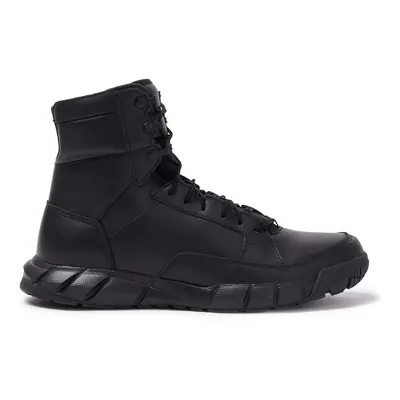 Oakley Men's Light Assault Boot Leather Size: