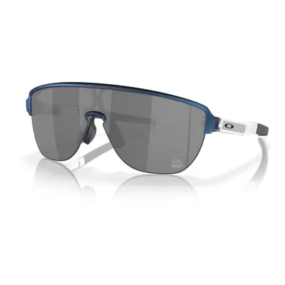 Oakley Men's Corridor - Mvp Exclusive Sunglasses