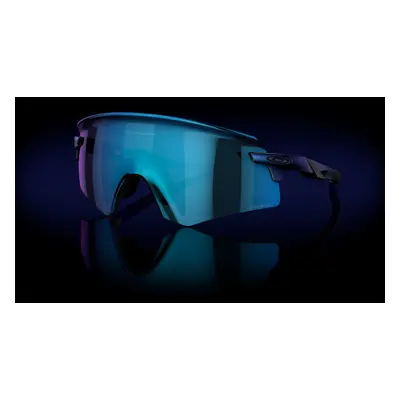 Oakley Men's Encoder Sunglasses