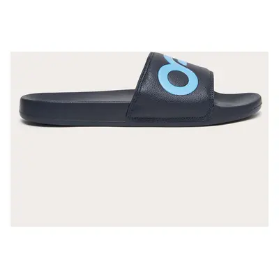 Oakley Men's Oakley B1b Slide 2.0 Size: