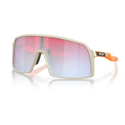 Oakley Men's Sutro Sunglasses