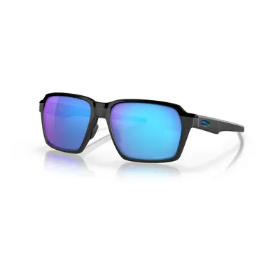 Oakley Men's Parlay Sunglasses