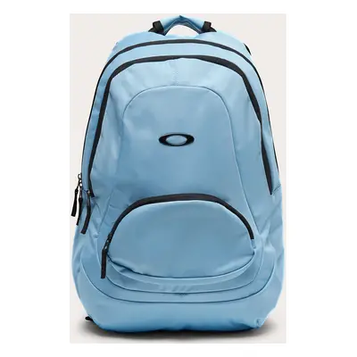 Oakley Men's Primer Rc Laptop Bag