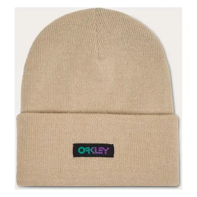 Oakley Men's B1b Gradient Patch Beanie