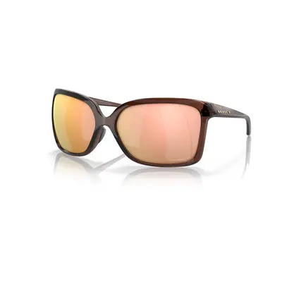 Oakley Women's Wildrye Sunglasses