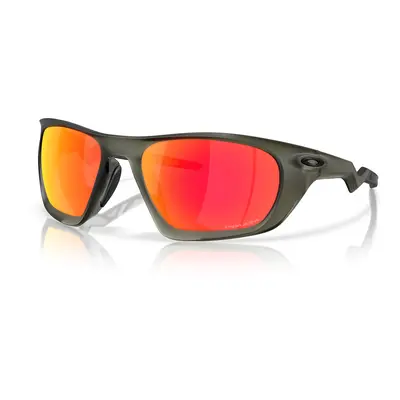 Oakley Men's Lateralis Sunglasses