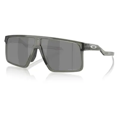 Oakley Men's Helux Sunglasses