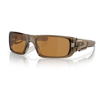 Oakley Men's Crankshaft™ Sunglasses