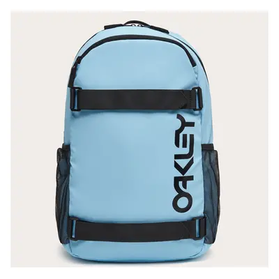 Oakley Men's The Freshman Skate Backpack