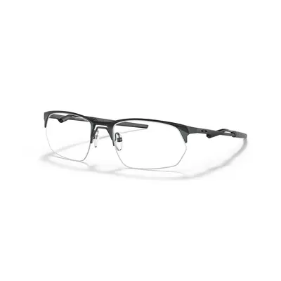 Oakley Men's Wire Tap 2.0