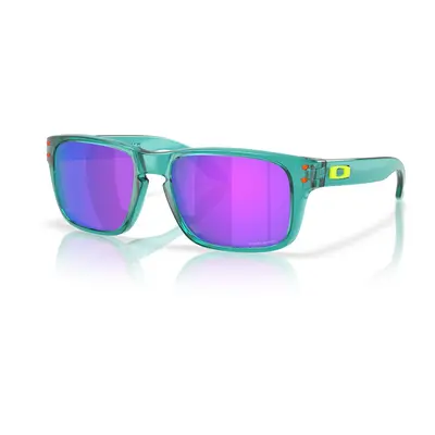 Oakley Men's Holbrook™ Xxs (youth Fit) Sunglasses