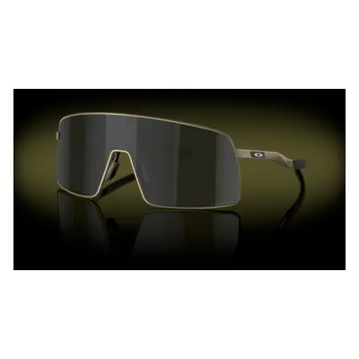 Oakley Men's Sutro Ti Sunglasses