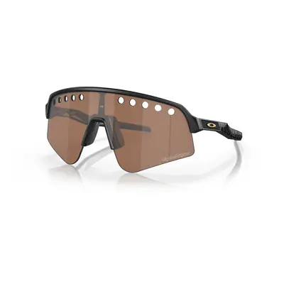 Oakley Men's Sutro Lite Sweep Troy Lee Designs Series Sunglasses