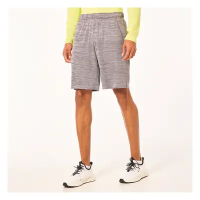 Oakley Men's Foundational Short 3.0 Size: