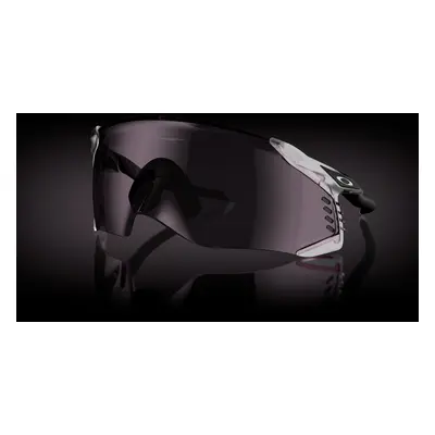 Oakley Men's Velo Kato™ Sunglasses