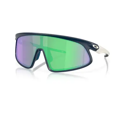 Oakley Men's Rslv Pacific Trail Collection Sunglasses