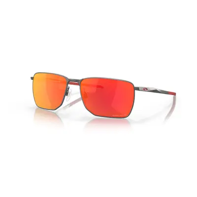 Oakley Men's Ejector Sunglasses