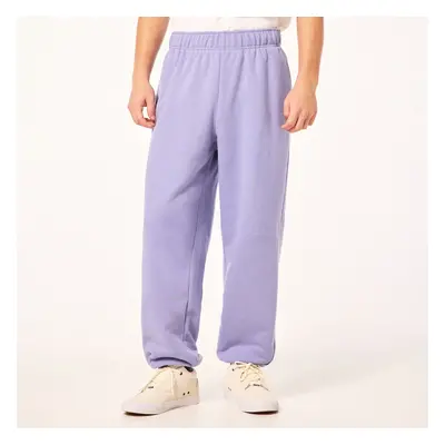 Oakley Men's Soho Sweatpant 3.0 Size: