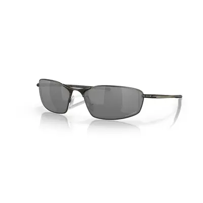 Oakley Men's Whisker® Sunglasses