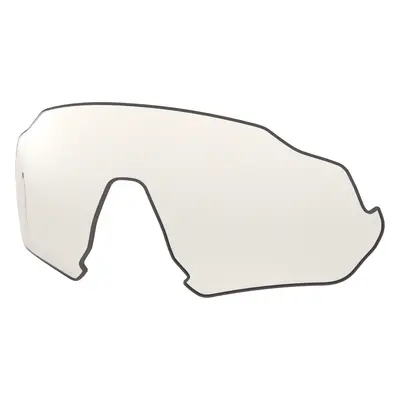 Oakley Men's Flight Jacket™ Replacement Lenses