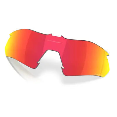 Oakley Men's Radar® Plate​ Replacement Lenses