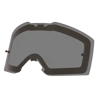 Oakley Men's Front Line Mx Replacement Lenses