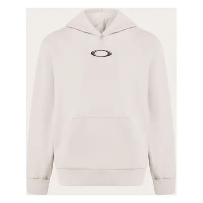 Oakley Men's Mtl Po Hoodie Size: