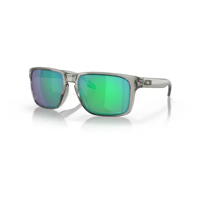 Oakley Men's Holbrook™ Xl Sunglasses