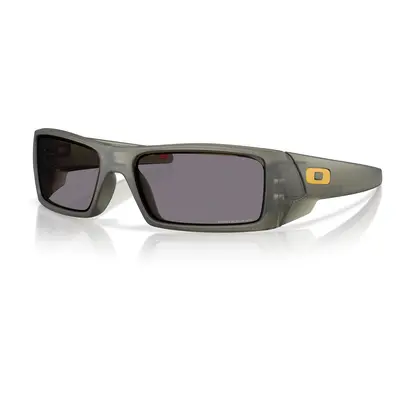 Oakley Men's Gascan® Latitude Collection Sunglasses