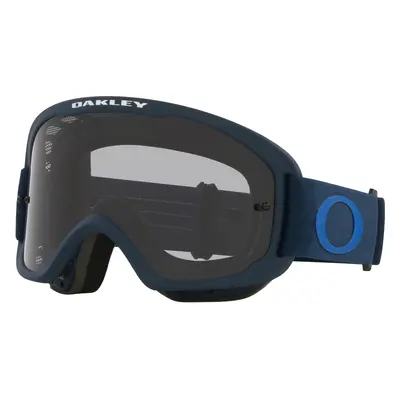 Oakley Men's O-frame® 2.0 Pro Mtb Goggles