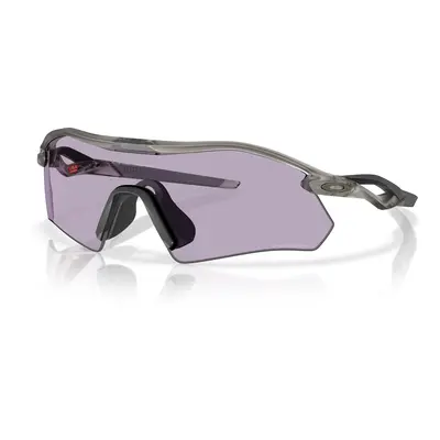 Oakley Men's Radar® Plate​ Sunglasses