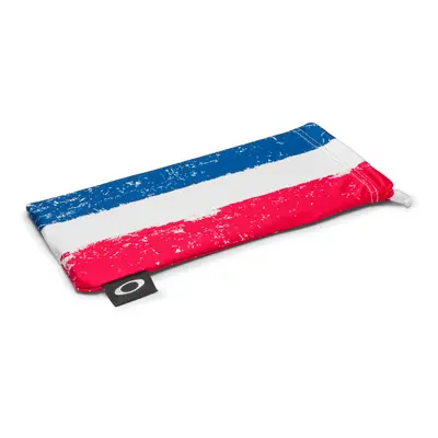 Oakley Men's Country Flag Microbag