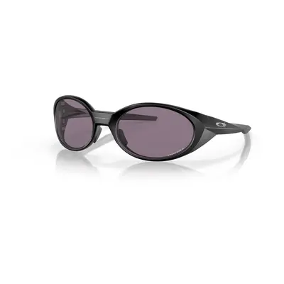 Oakley Men's Eye Jacket™ Redux Sunglasses