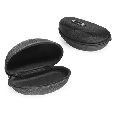 Oakley Men's Sport Soft Vault Sunglass Case