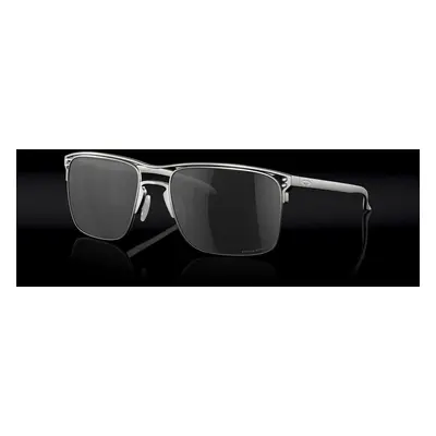 Oakley Men's Holbrook™ Ti Sunglasses