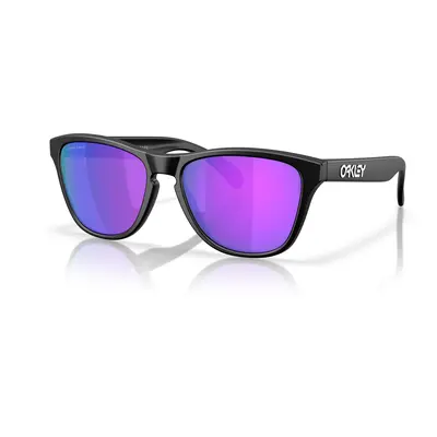 Oakley Men's Frogskins™ Sunglasses