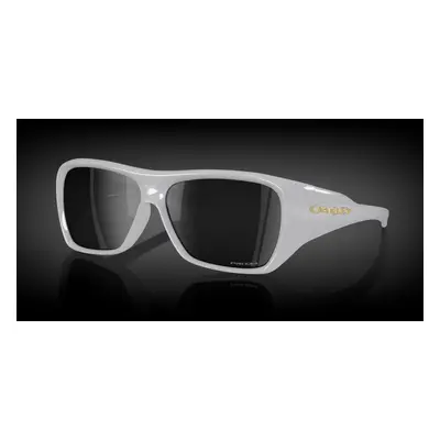 Oakley Men's Chaminade Sunglasses