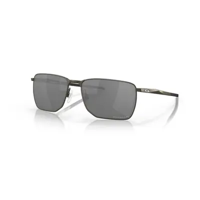 Oakley Men's Ejector Sunglasses