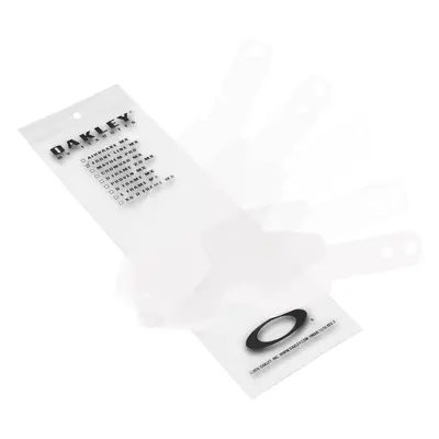 Oakley Men's Front Line™ Mx Tear-offs Pack