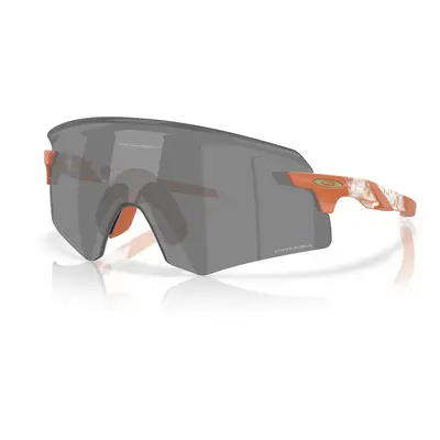 Oakley Men's Encoder Terrazzo Collection Sunglasses