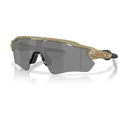 Oakley Men's Radar® Ev Path® Terrazzo Collection Sunglasses