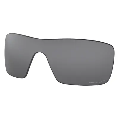 Oakley Men's Straightback Replacement Lenses