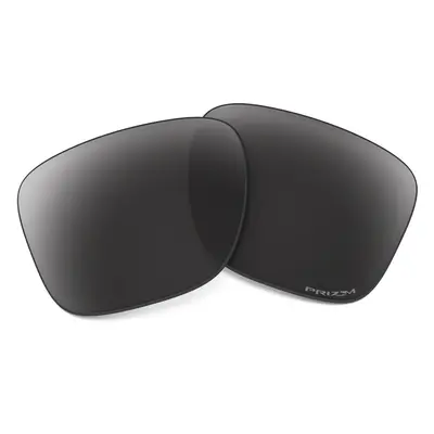 Oakley Men's Crossrange™ Replacement Lenses