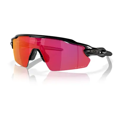 Oakley Men's Radar® Ev Pitch® Sunglasses